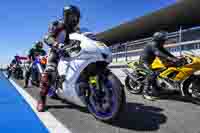 May-2023;motorbikes;no-limits;peter-wileman-photography;portimao;portugal;trackday-digital-images
